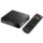 T96 Mars 2GB/16GB Android 7.1 - Android TV - Item4