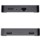 T96 Mars 2GB/16GB Android 7.1 - Android TV - Item5