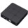 T96 Mars 2GB/16GB Android 7.1 - Android TV - Item8