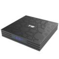Vontar T9 4K 4GB/64GB Android 8.1 - Android TV - Ítem