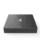 Vontar T9 4K 4GB/64GB Android 8.1 - Android TV - Ítem1
