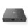 Vontar T9 4K 4GB/64GB Android 8.1 - Android TV - Ítem2