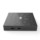 Vontar T9 4K 4GB/64GB Android 8.1 - Android TV - Ítem3