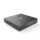 Vontar T9 4K 4GB/64GB Android 8.1 - Android TV - Ítem4