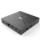 Vontar T9 4K 4GB/64GB Android 8.1 - Android TV - Ítem5