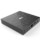 Vontar T9 4K 4GB/64GB Android 8.1 - Android TV - Ítem6