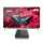 Vontar T9 4K 4GB/64GB Android 8.1 - Android TV - Ítem7