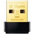 TP - Link Archer T2U Nano Wifi Adaptateur USB - Ítem
