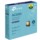TP - Link Archer T2U Nano Wifi Adaptateur USB - Ítem4