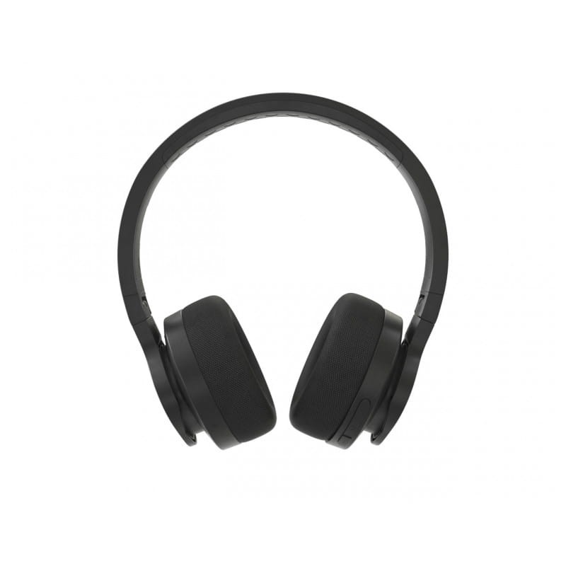 Philips TAA4216BK/00 USB Tipo C Bluetooth Preto - Auscultadores com e sem fios - Item1