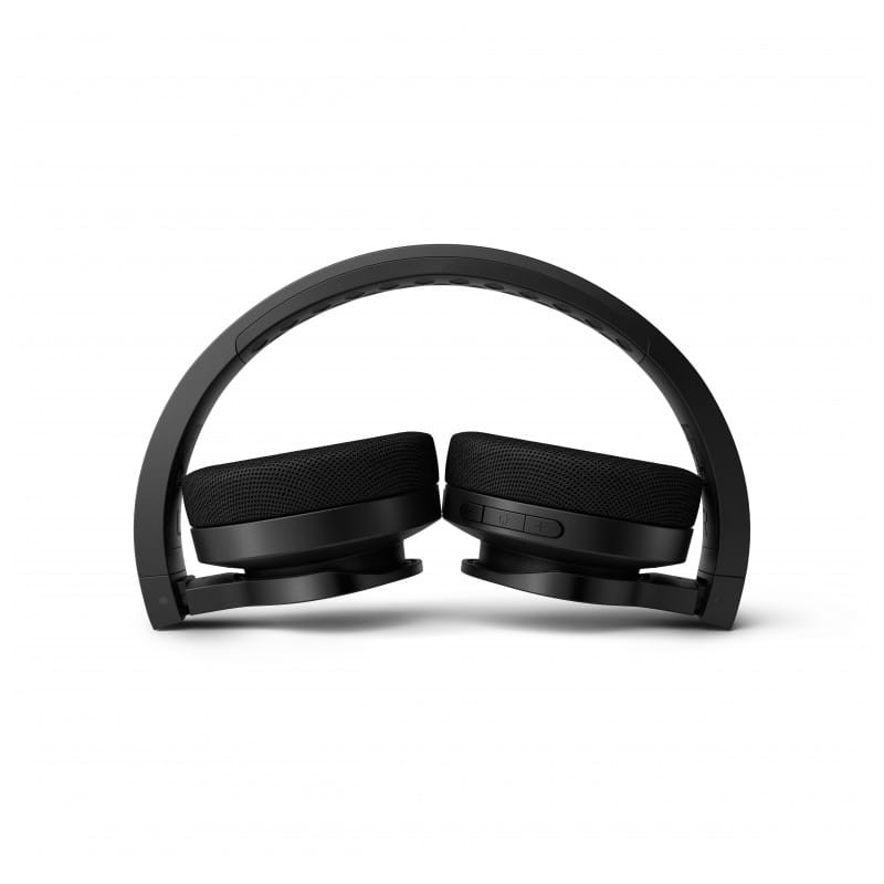 Philips TAA4216BK/00 USB Tipo C Bluetooth Preto - Auscultadores com e sem fios - Item6