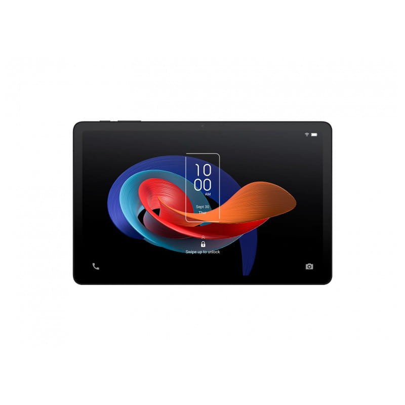 TCL TAB 10 Gen 2 10.36 4GB/64GB Cinza - Tablet - Item1