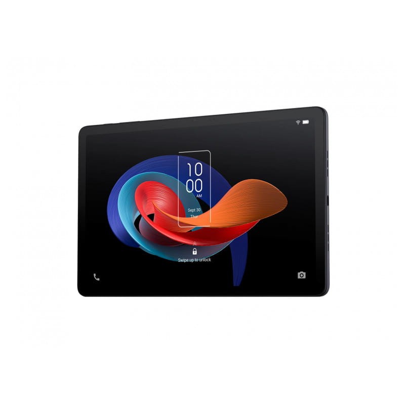 TCL TAB 10 Gen 2 10.36 4GB/64GB Cinza - Tablet - Item2