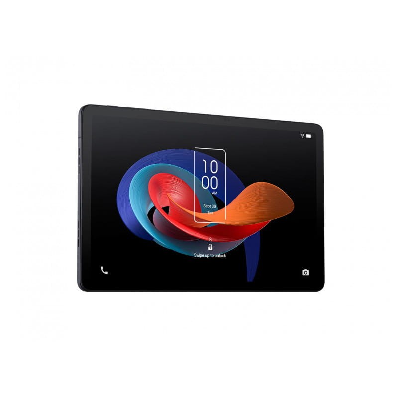 TCL TAB 10 Gen 2 10.36 4GB/64GB Cinza - Tablet - Item3