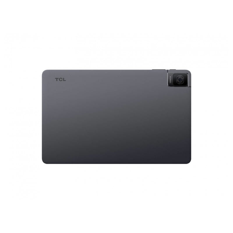TCL TAB 10 Gen 2 10.36 4GB/64GB Cinza - Tablet - Item4