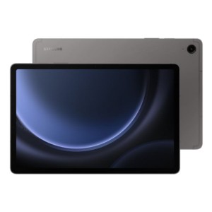Samsung Galaxy Tab S9 FE X510 8GB/256GB WIFI Gray - Tablette