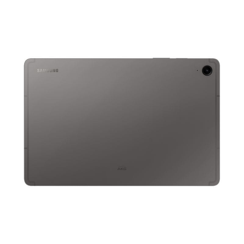 Samsung Galaxy Tab S9 FE X510 8GB/256GB WIFI Gray - Tablette - Ítem1