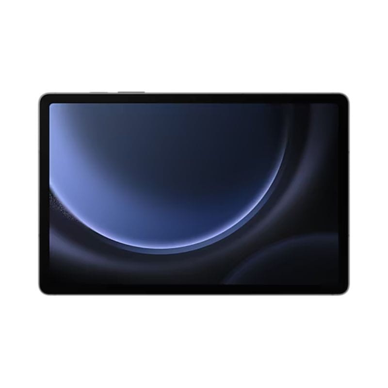 Samsung Galaxy Tab S9 FE X510 8GB/256GB WIFI Gris - Tablet - Ítem2