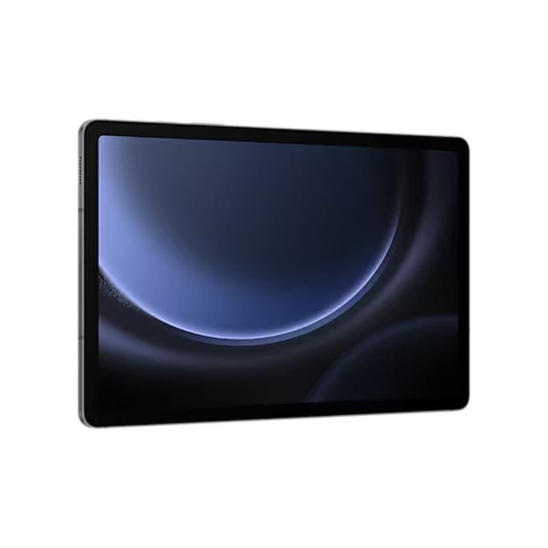 Samsung Galaxy Tab S9 FE X510 8GB/256GB WIFI Gris - Tablet - Ítem3