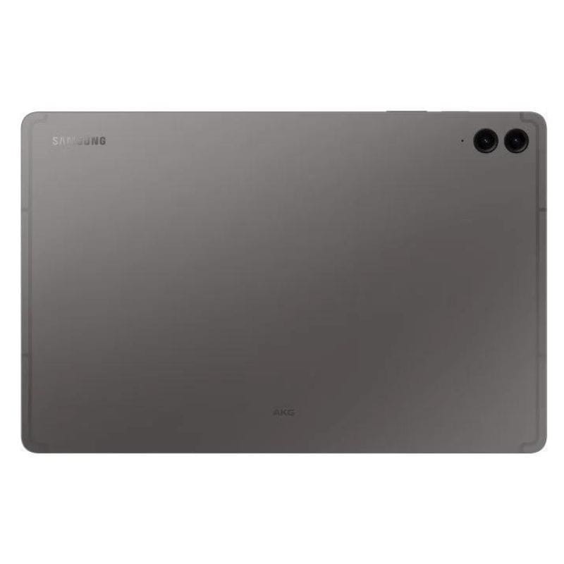 Samsung Galaxy Tab S9 FE X516 6GB/128GB 5G Cinzento - Tablet - Item1