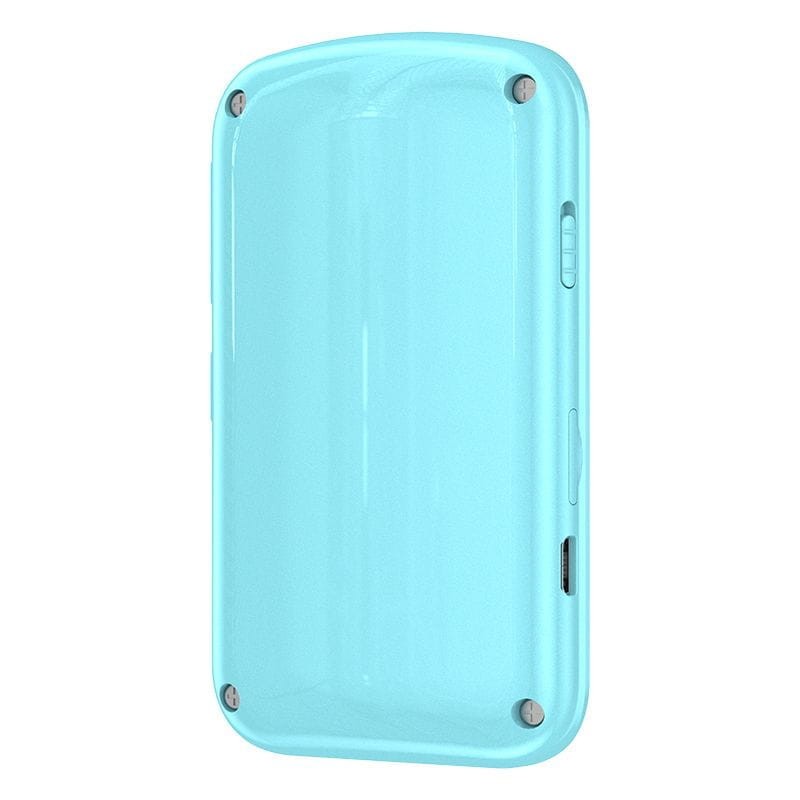 A16 32Mb/32Mb Azul - Smartphone para niños - Ítem1