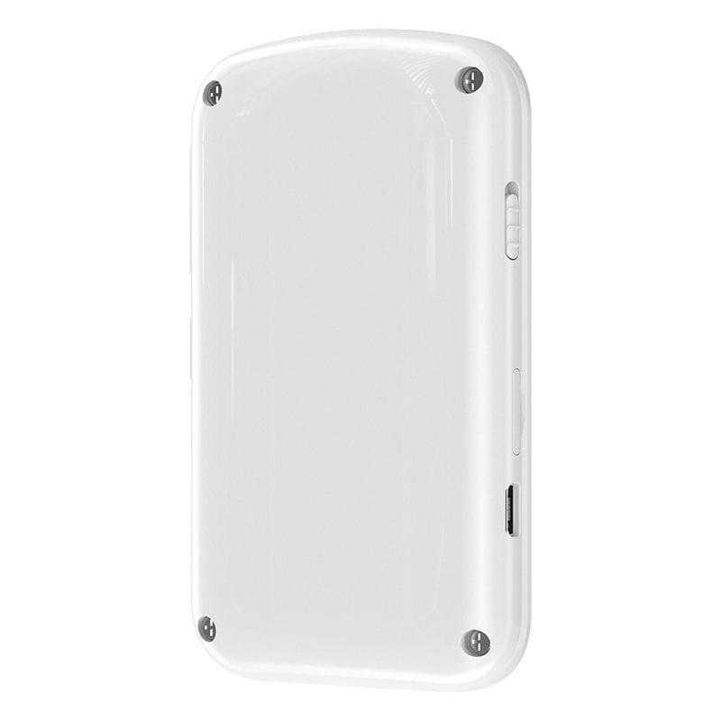 A16 32MB/32MB Blanco Smartphone para niños - Ítem1