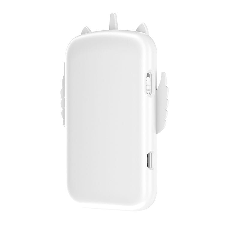 A16 32MB/32MB Blanco Smartphone para niños - Ítem4