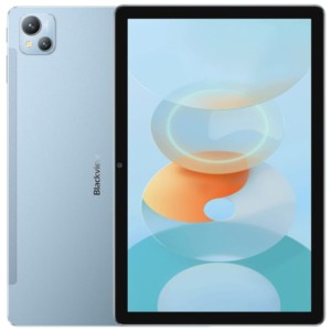 Tablet Blackview Tab 13 6Go/128Go Bleu