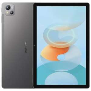 Tablet Blackview Tab 13 6Go/128Go Gris
