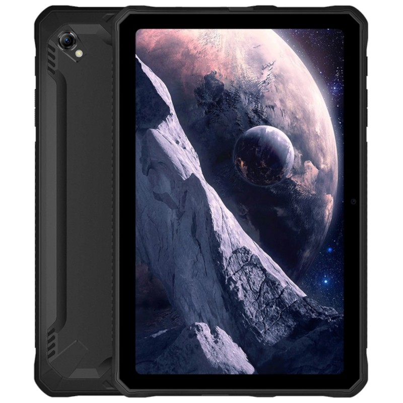 Doogee R10 10.3