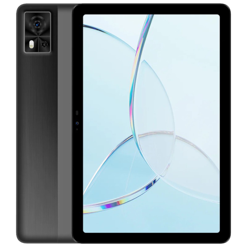 Doogee T10E 10.1