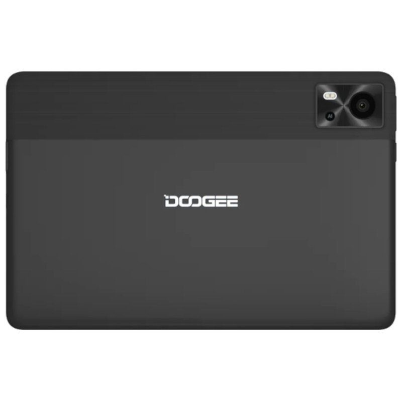 Doogee T10E 4GB/128GB Negro - Ítem2