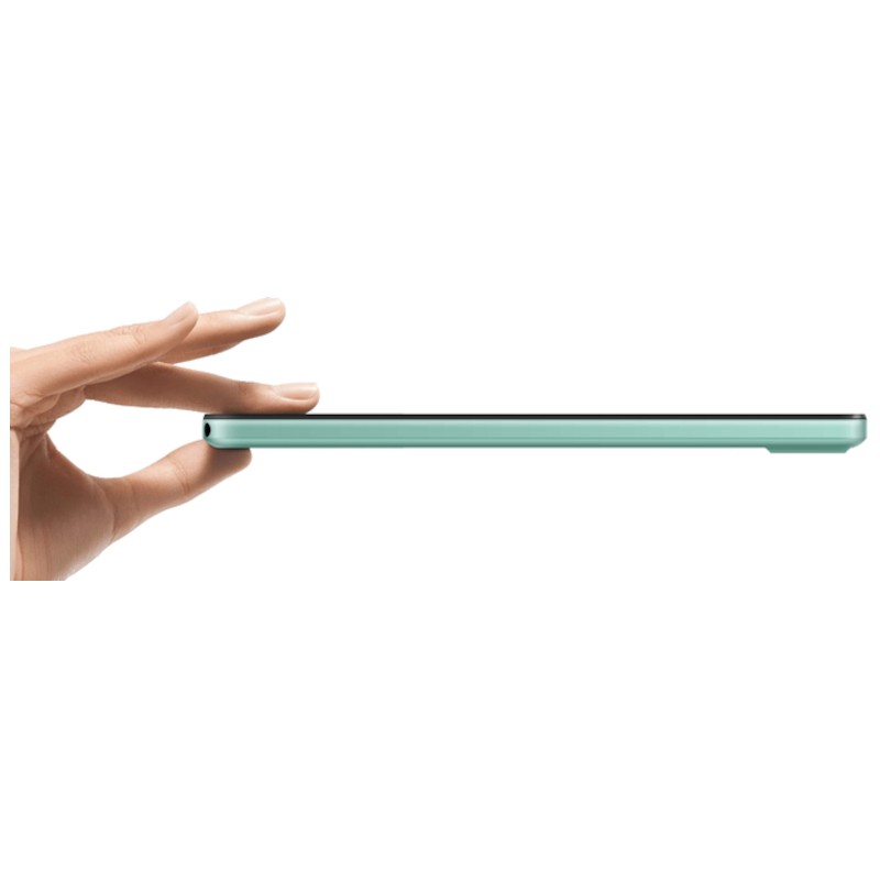 Doogee T10E 4GB/128GB Verde - Ítem2