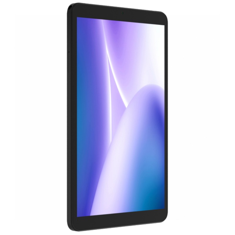 T20 Mini Pro 8.4 Pouces, Tablette Android 13, 20 Go + 256 Go (1 To