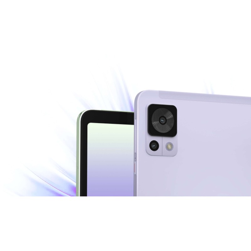 Doogee T20 Mini 4GB/128GB Lila - Tablet - Clase B Reacondicionado - Ítem3