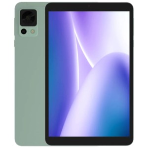 Doogee T20 Mini 4GB/128GB Verde - Tablet
