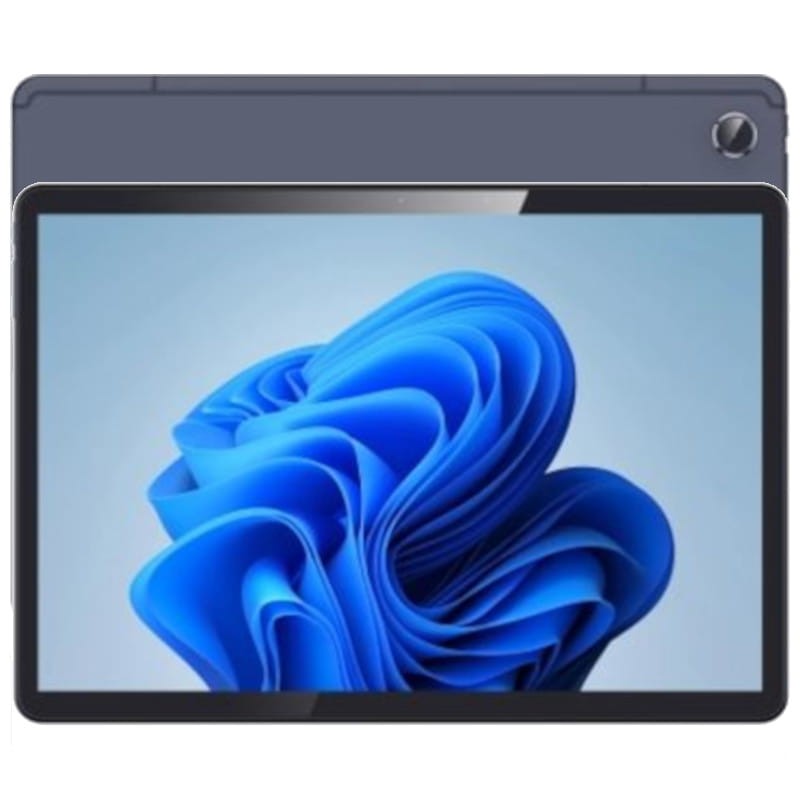Jumper EZPad V12 12 N4100 12GB/256GB Plata - Tablet - Ítem