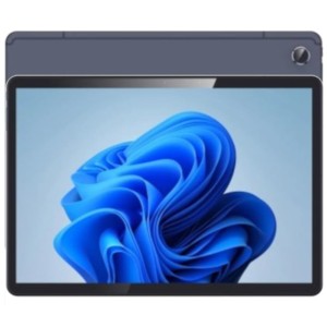 Jumper EZPad V12 12 N4100 12GB/256GB Plata - Tablet