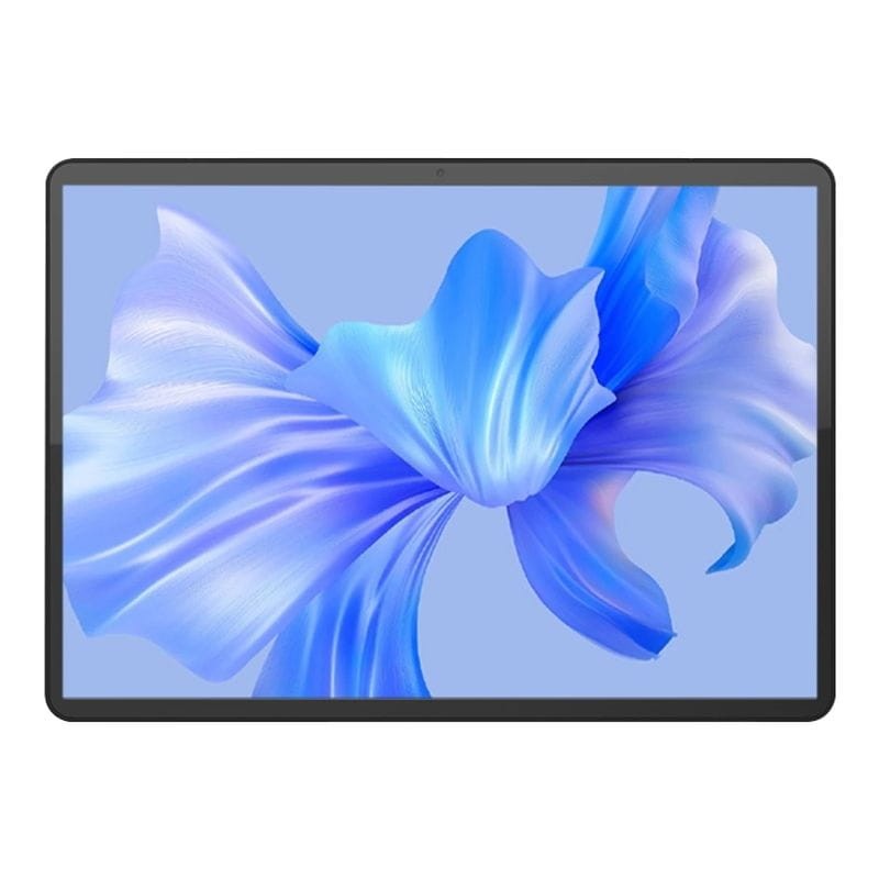 Jumper EZPad V12 12 N4100 12GB/256GB Plata - Tablet - Ítem1