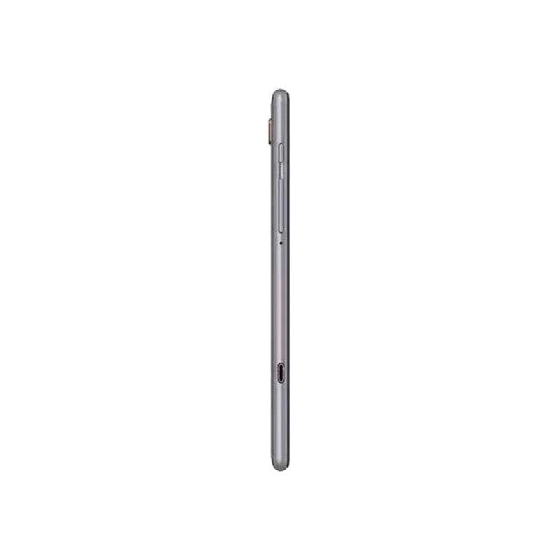 Qubo T104 10.1'' 4G 4GB/64GB - Tablet - Item2
