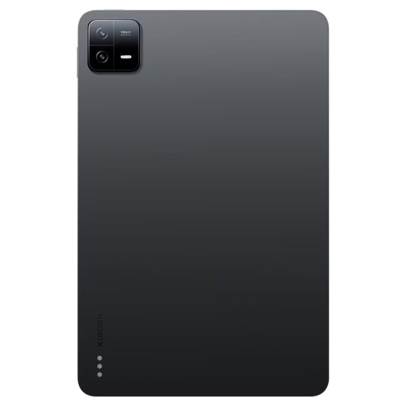 Xiaomi Pad 6 6GB/128GB Preto - Item3