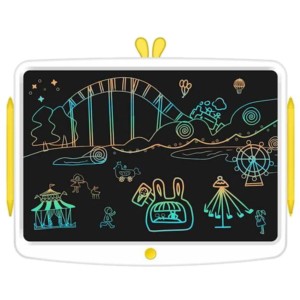 Drawing Tablet Xiaomi Wicue Rainbow 16