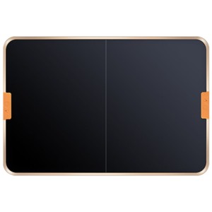 Tablet de desenho Xiaomi Wicue 21 Dourado
