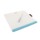 Tableta digitalizadora Huion 680TF Blanca/azul - Ítem2