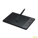 Tablet Digitalizador Huion H420 - Item