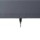 Tablette graphique Wacom Bamboo CDS-810S Noir - Ítem1