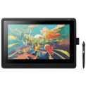Wacom Cintiq 16 Tablette Digitizer Noir - Ítem