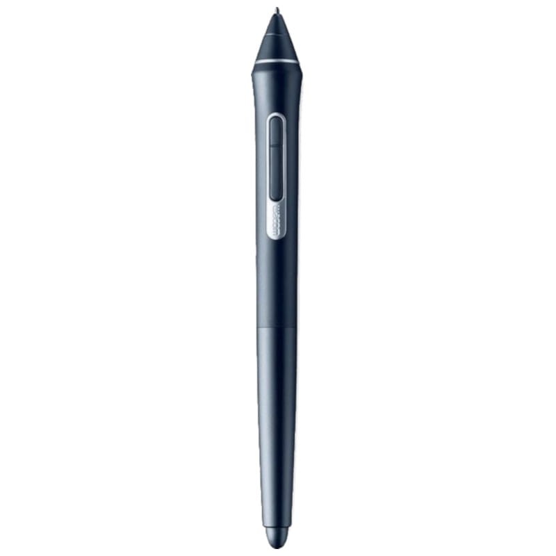 Tableta digitalizadora Wacom Cintiq 16 Negro - Ítem3