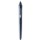 Wacom Cintiq 16 Tablette Digitizer Noir - Ítem3