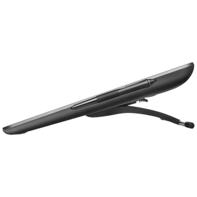Mesa Digitalizadora Wacom Cintiq 22 Preta - Item4